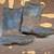 Rubber Boots 1 thumbnail