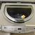 LG Washer Pedestal with Mini Washer/ Sidekick Washer 10 thumbnail