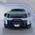 2016 Toyota Tundra 2WD Truck  SR5 Double Cab 2 thumbnail