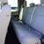 2020 Ford F-150 F150 F 150 XLT 4x4 4dr SuperCab 6.5 ft. SB 19 thumbnail