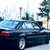 2001 BMW 740IL  Automatic Liw 96k miles 6 thumbnail