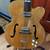 Silvertone L-4 4 thumbnail
