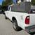 2012 Ford F-250 – 73,000 km – SUPER DUTY – White – 13 thumbnail