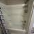 PET FRIENDLY FURNISHED TOWNHOME WITH FENCED BACKYARD 14 thumbnail