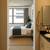 Stylish One Bedroom plus Large Den and One Bath 9 thumbnail