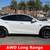2021 Tesla Model Y Long Range - *SE HABLA ESPANOL* BAD CREDIT OK! 5 thumbnail