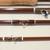 Fenwick Voyager 4 pc. Fly Rod 7’6” 6wt. FF756-4 5 thumbnail