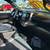 2022 RAM 2500 4D >  CALL NOW! (909)>587>21>24 EZ FINANCE!! 17 thumbnail
