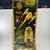 Vintage Star Wars episode one Naboo fighter flying rocket model kit new 1 thumbnail