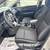 2018 Nissan Rogue S AWD with only 62k miles 15 thumbnail