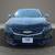 2018 Chevrolet Impala Premier Sedan 4D 18 thumbnail
