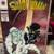 Shadowhawk, shadowman, scavengers, eternity, ambush bug comics and mor 8 thumbnail