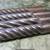 End Mill Lot EM4C - Used 1 thumbnail