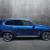 2022 BMW X5 Electric sDrive40i SUV 4 thumbnail