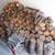 Seasoned Fire Wood 1 thumbnail