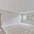 Fitness Center, Outdoor Community BBQ, Sparkling Swimming Pool 4 thumbnail