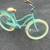 Beach cruiser 1 thumbnail