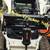 AUGERS M SERIES BELLTEC COMMERCIAL GRADE LESS THAN LC SERIES 4 thumbnail