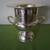 Queen Anne 1914 Champagne Bucket 2 thumbnail