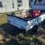 2000 vantage na 4 thumbnail
