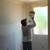 PAINTER/ INterior / Exterior DRYWALL  REPAIR  / TEXTURE  and Handy man 17 thumbnail
