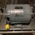 Vintage Craftsman 1 HP Motor 1 thumbnail