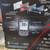 New Minelab Manticore Deep Seeking Metal Detector ( New ) 3 thumbnail
