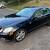 2010 Mercedes E350 CLEAN TITLE PINK SLIP ZERO ISSUES MINT LIKE BRAND NEW 2 thumbnail