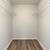 Renovated 4-Bed, 2-Bath Duplex with Large Attached 2-Car Garage | Near 6 thumbnail