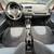 2008 HONDA FIT BASE 15 thumbnail