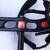 Phenom PSE X Tech Pro Series Compound Bow 15 thumbnail