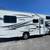 2012 NEXUS PHANTOM 24' SHORT CLASS C ** V10 E-450 CHASSIS ** 2 thumbnail