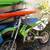 Kawasaki 85 10 thumbnail