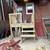 Experienced Handyman & Carpentry Services | 25+ Years Experience 9 thumbnail