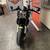 GET 0.00%/36MO & $4,499* FOR THIS NEW CFMOTO CL-X 700 SPORT m000036 8 thumbnail