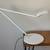 Koncept Mosso Modern LED Desk Lamp 2 thumbnail