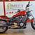 2009 Victory Hammer 1731cc 💪 1 thumbnail