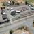 For Sale by Owner 2 Acres m/l - Investors/Speculators Special 5 thumbnail