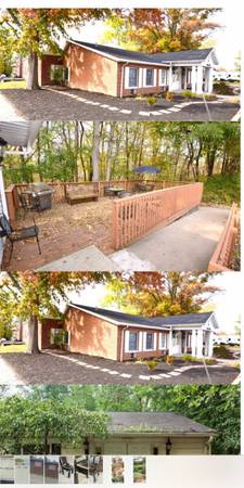 $1,500,000 / 8 habitaciones - 22500 pies² - Apartamentos / conversión (Cleveland)64280842495234121