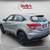 2016 Honda HR-V  LX SUV 14 thumbnail