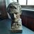 Lincoln Bust 1924 signed JO Davidson 1 thumbnail