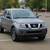 2017 Nissan Frontier 4x4 4WD Truck SV Crew Cab ** Special Financing ** 8 thumbnail
