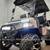 2025 Denago Nomad XL Plus Lithium Ion Golf Cart, Champagne 20 thumbnail