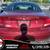 Used 2004 Ford Taurus SES Merlot Clearcoat Metallic 5 thumbnail