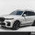 2022 BMW X7 AWD All Wheel Drive Electric xDrive40i SUV 1 thumbnail