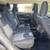 2014 Jeep Cherokee 20 thumbnail