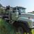 1999 Mack RD688 Roll off truck, dumpster hoist 13 thumbnail