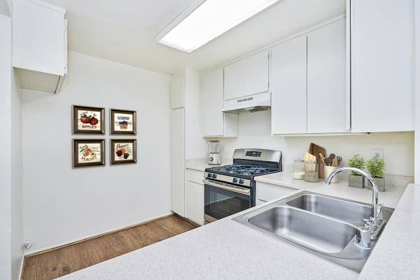 $2,500 / 2br - 793ft2 - Santa Clarita CA, 2B/2B, Dos spas terapéuticos (Santa Clarita-Newhall)64035740661505123