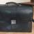 Samsonite Leather Business/Computer Bag, Excellent Conditions 2 thumbnail