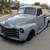 1949 Chevrolet 3100 Restomod 1 thumbnail